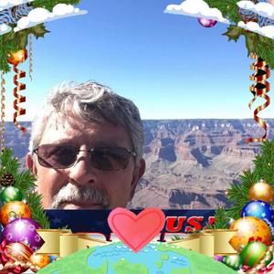 Meet your Posher, Chester